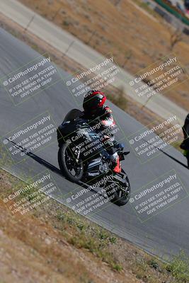 media/Jun-24-2023-2WTD (Sat) [[c7c232b220]]/Group C/Exit Front Straight/